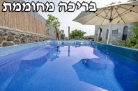 ����� ����� ���